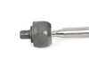 ES#4907354 - 32105B5FA52 - RIGHT TIE ROD - Genuine BMW - BMW