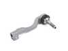 ES#4907354 - 32105B5FA52 - RIGHT TIE ROD - Genuine BMW - BMW