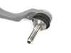 ES#4907354 - 32105B5FA52 - RIGHT TIE ROD - Genuine BMW - BMW