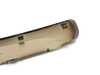 ES#2844109 - 51767361417 - Air duct, front side panel, left - Genuine BMW - BMW