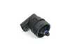 ES#4033535 - 0009054006 - PRESSURE SENSOR - Genuine Mercedes Benz - 