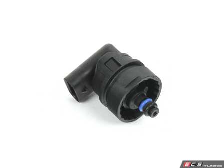 ES#4033535 - 0009054006 - PRESSURE SENSOR - Genuine Mercedes Benz - 
