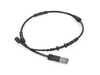 ES#4168592 - BPS-31076 - Brake Pad Sensor - Rear - Used to alert you that the brake pads are wearing down - R1 Concepts - MINI