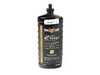 ES#3553145 - PST139432 - Presta Ultra 2 Step Finishing Polish - Do two jobs in one step - Presta - Audi BMW Volkswagen Mercedes Benz MINI Porsche