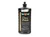ES#3553130 - PST133532 - Presta Chroma 1500 Ulta Polish - Use to clean your car to a high-gloss finish - Presta - Audi BMW Volkswagen Mercedes Benz MINI Porsche
