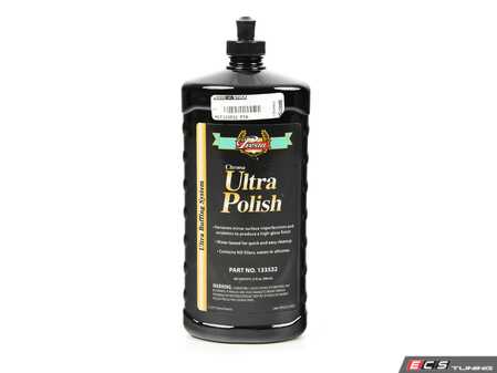 ES#3553130 - PST133532 - Presta Chroma 1500 Ulta Polish - Use to clean your car to a high-gloss finish - Presta - Audi BMW Volkswagen Mercedes Benz MINI Porsche