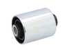 ES#2875311 - 33329061946 - Trailing Arm Bushing - Priced Each - 2 bushings required per side. - Febi - BMW