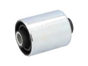 ES#2875311 - 33329061946 - Trailing Arm Bushing - Priced Each - 2 bushings required per side. - Febi - BMW