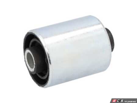 ES#2875311 - 33329061946 - Trailing Arm Bushing - Priced Each - 2 bushings required per side. - Febi - BMW