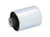ES#2875311 - 33329061946 - Trailing Arm Bushing - Priced Each - 2 bushings required per side. - Febi - BMW