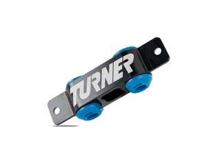 ES#4905044 - 054071la01-02KT - G8X Polyurethane Rear Shifter Bushing - Take full control of your shifting experience with the Turner Motorsport Rear Shifter Bushing upgrade. - Turner Motorsport - BMW