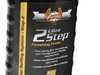 ES#3553145 - PST139432 - Presta Ultra 2 Step Finishing Polish - Do two jobs in one step - Presta - Audi BMW Volkswagen Mercedes Benz MINI Porsche