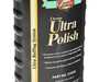 ES#3553130 - PST133532 - Presta Chroma 1500 Ulta Polish - Use to clean your car to a high-gloss finish - Presta - Audi BMW Volkswagen Mercedes Benz MINI Porsche
