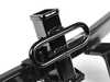 ES#3480501 - 111863 - Class 1 Trailer Hitch with Ball Mount - Includes an old style ball mount #45521, installation hardware, and pin & clip - 1.25" receiver tube size - Curt Trailers - Audi