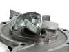 ES#4141799 - 078121006AX - Water Pump - Replace your leaking water pump - Graf - Audi