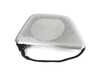 ES#4210462 - 65136824626 - TRIM, MID-RANGE SPEAKER RIGH - Genuine BMW - BMW