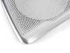 ES#4210462 - 65136824626 - TRIM, MID-RANGE SPEAKER RIGH - Genuine BMW - BMW