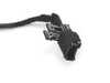 ES#4210462 - 65136824626 - TRIM, MID-RANGE SPEAKER RIGH - Genuine BMW - BMW