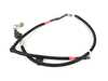 ES#2848384 - 12428602988 - Cable alternator-starter - Genuine BMW - MINI