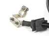 ES#2848384 - 12428602988 - Cable alternator-starter - Genuine BMW - MINI