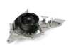 ES#4141799 - 078121006AX - Water Pump - Replace your leaking water pump - Graf - Audi