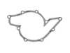 ES#4141799 - 078121006AX - Water Pump - Replace your leaking water pump - Graf - Audi