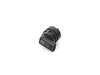 ES#4033535 - 0009054006 - PRESSURE SENSOR - Genuine Mercedes Benz - 