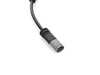 ES#4168592 - BPS-31076 - Brake Pad Sensor - Rear - Used to alert you that the brake pads are wearing down - R1 Concepts - MINI