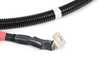 ES#2848384 - 12428602988 - Cable alternator-starter - Genuine BMW - MINI