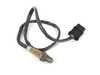 ES#4751557 - 11787848482 - Oxygen Sensor - Priced Each - Bosch - BMW