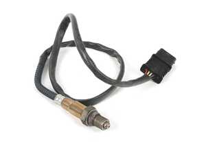ES#4751557 - 11787848482 - Oxygen Sensor - Priced Each - Bosch - BMW