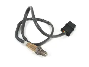 Oxygen Sensor - Priced Each