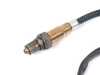 ES#4751557 - 11787848482 - Oxygen Sensor - Priced Each - Bosch - BMW