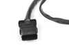 ES#4751557 - 11787848482 - Oxygen Sensor - Priced Each - Bosch - BMW
