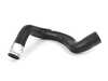 ES#3690459 - 17129802098 - Lower Radiator Hose Rear  - Keep your MINI engine cool and to proper circulation - URO - MINI
