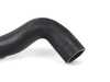 ES#3690459 - 17129802098 - Lower Radiator Hose Rear  - Keep your MINI engine cool and to proper circulation - URO - MINI