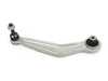ES#4872070 - 33326777426 - Rear Upper Control Arm - Right - Rear position control arm with bushing - Meyle - BMW