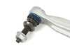 ES#4872070 - 33326777426 - Rear Upper Control Arm - Right - Rear position control arm with bushing - Meyle - BMW