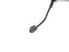 ES#4168592 - BPS-31076 - Brake Pad Sensor - Rear - Used to alert you that the brake pads are wearing down - R1 Concepts - MINI