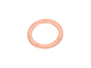 Seal Ring - Priced Each