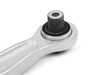 ES#4872070 - 33326777426 - Rear Upper Control Arm - Right - Rear position control arm with bushing - Meyle - BMW