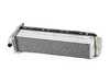 ES#4683064 - 06E145621S - Supercharger Intercooler  - Priced Each  - OE Internal charge air cooler in the supercharger compressor - Nissens - Audi