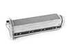 ES#4683064 - 06E145621S - Supercharger Intercooler  - Priced Each  - OE Internal charge air cooler in the supercharger compressor - Nissens - Audi