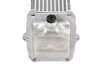 ES#4683064 - 06E145621S - Supercharger Intercooler  - Priced Each  - OE Internal charge air cooler in the supercharger compressor - Nissens - Audi