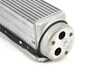 ES#4683064 - 06E145621S - Supercharger Intercooler  - Priced Each  - OE Internal charge air cooler in the supercharger compressor - Nissens - Audi