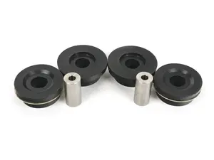 BMW E46 M3 Rear Subframe Front Bushing