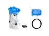 ES#4905059 - 16142229684 - E46 M3 Fuel Pump - Replace your weak factory pump with this new unit - Hella - BMW