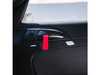 ES#4905065 - DH55 - Rennline RS Door Strap Conversion To GT3RS Style  - Perfect interior upgrade for your Porsche 997 / 987 911/Carrera/Boxster/Cayman - Rennline - Porsche