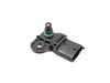 ES#4905072 - 99660618000 - Intake Manifold Absolute Pressure Sensor (Map Sensor) - Located on intercooler connecting pipe. - Bosch - Porsche