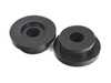 ES#4845604 - PFR5-4610M3H - BMW E46 M3 Rear Subframe Front Bushing - improve performance, protect their subframe from potential damage, and enhance the cars handling characteristics, especially under heavy use. - Powerflex - BMW